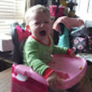 Meet your Posher, Jeana